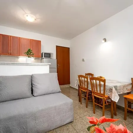 Danica By Briskva Brseč