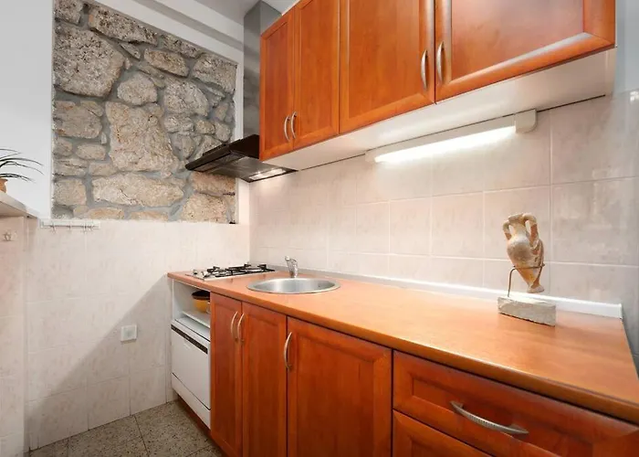 Danica By Briskva Brsec