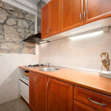 Danica By Briskva Brseč