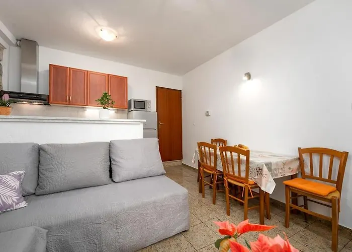 Danica By Briskva Brsec